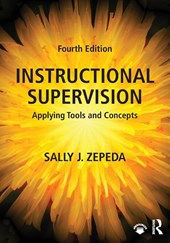 Instructional Supervision