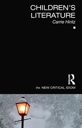 Children's Literature