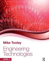 Engineering Technologies