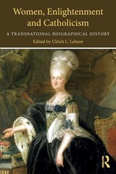 Women, Enlightenment and Catholicism