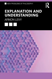 Explanation and Understanding