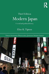 Modern Japan