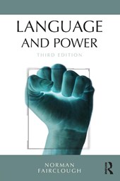 Language and Power