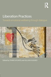 Liberation Practices
