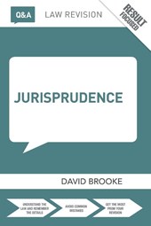 Q&A Jurisprudence
