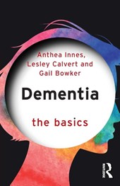 Dementia: The Basics