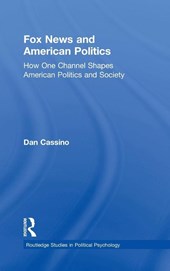 Fox News and American Politics