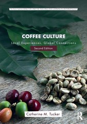 Coffee Culture
