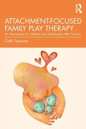 Attachment-Focused Family Play Therapy