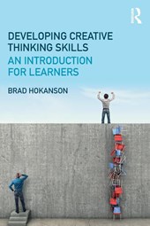 Developing Creative Thinking Skills