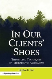 In Our Clients' Shoes