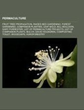 Permaculture