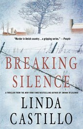 Breaking Silence
