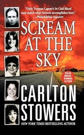 Scream at the Sky
