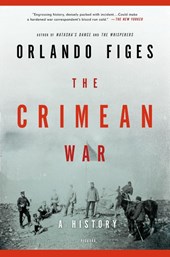 Crimean War