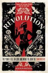 REVOLUTION