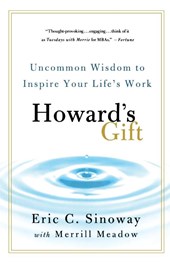 Howard's Gift