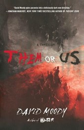 THEM OR US