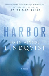 Harbor