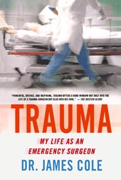 Trauma
