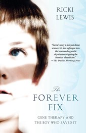 Forever Fix