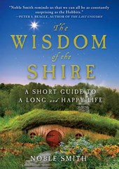 Smith, N: Wisdom of the Shire