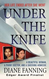 Under the Knife