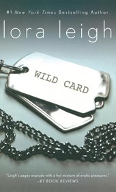 Wild Card