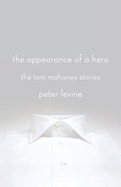 The Appearance of a Hero