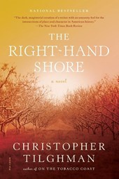 Right-Hand Shore