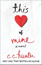This Heart of Mine