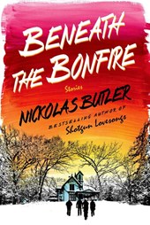 Beneath the Bonfire