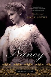 NANCY