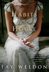 Habits of the House