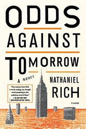 Odds Against Tomorrow