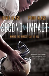 Second Impact