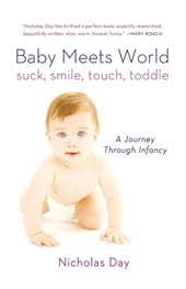 Baby Meets World