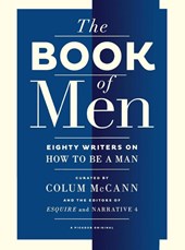 Book of Men