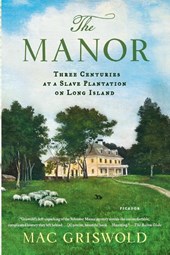 Manor