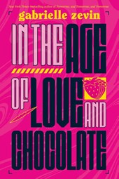 In the Age of Love and Chocolate