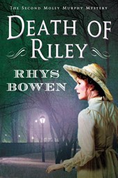 Death of Riley