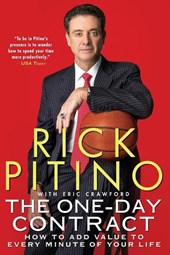 The One-Day Contract