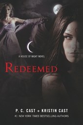Redeemed