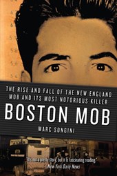 Boston Mob