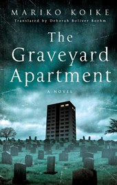 The Graveyard Apartment