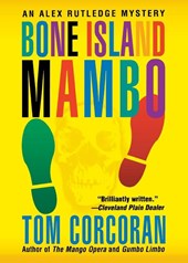 Bone Island Mambo