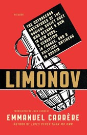 LIMONOV