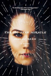 The 100 Year Miracle