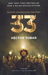33