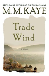 Trade Wind